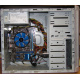 Intel Core i3-3220 /Asus P8H61M LX3 /4Gb DDR3 /320Gb Seagate /ATX 450W Power Rebel (Петрозаводск)