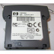HP JetDirect 200N C6502A LIO Print Server (Петрозаводск)