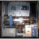 Dell Precision 490 (2 x Xeon X5355 (4x2.66GHz) /8Gb DDR2 /500Gb /ATX 750W) - Петрозаводск