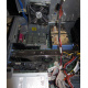Рабочая станция Dell Precision 490 (2 x Xeon X5355 /8Gb DDR2 /500Gb /768Mb nVidia Quatro FX4600 384bit /Creatice Sound Blaster S (Петрозаводск)