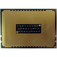 Процессор AMD Opteron 6172 (12x2.1GHz) OS6172WKTCEGO socket G34 (Петрозаводск)