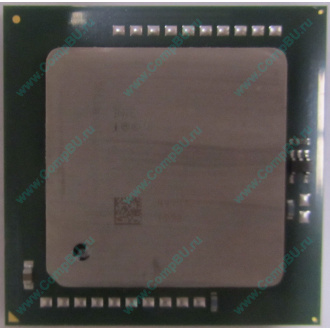 Процессор Intel Xeon 3.6GHz SL7PH socket 604 (Петрозаводск)