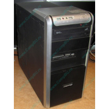 Компьютер Depo Neos 460MN (Intel Core i5-650 (2x3.2GHz HT) /4Gb DDR3 /250Gb /ATX 450W /Windows 7 Professional) - Петрозаводск
