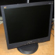 Монитор Б/У ЖК 17" ViewSonic VA703b (Петрозаводск)