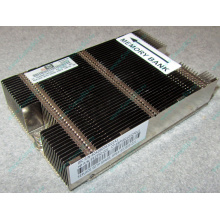 Радиатор HP 592550-001 603888-001 для DL165 G7 (Петрозаводск)