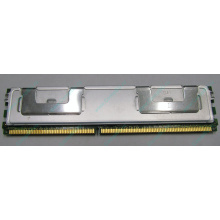 Серверная память 512Mb DDR2 ECC FB Samsung PC2-5300F-555-11-A0 667MHz (Петрозаводск)