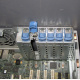 Клипса-защелка HP 203561-001 для PCI-X задних металлических планок HP G4 (Петрозаводск)