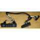HP 224998-001 в Петрозаводске, кнопка включения питания HP 224998-001 с кабелем для сервера HP ML370 G4 (Петрозаводск)