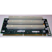 Переходник Riser card PCI-X/3xPCI-X C53353-401 T0041601-A01 Intel SR2400 (Петрозаводск)