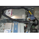 HP 166298-037 кабель SCSI для HP ML370 G4 (Петрозаводск)