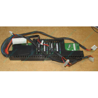 HP 337269-001 / 012251-001 / 347886-001 корзина для блоков питания HP ML370 G4 (Петрозаводск)