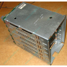 Корзина для SCSI HDD HP 373108-001 359719-001 для HP ML370 G3/G4 (Петрозаводск)