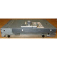 HP 228189-001 + HP 224953-001 рельсы для FDD в HP ML370 (Петрозаводск)