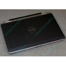 Ноутбук Б/У Dell Latitude E6330 (Intel Core i5-3340M (2x2.7Ghz HT) /4Gb DDR3 /320Gb /13.3" TFT 1366x768) - Петрозаводск