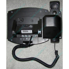 VoIP телефон Polycom SoundPoint IP650 Б/У (Петрозаводск)