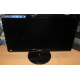 БУ монитор 23.6" Samsung S24C350L (Петрозаводск)