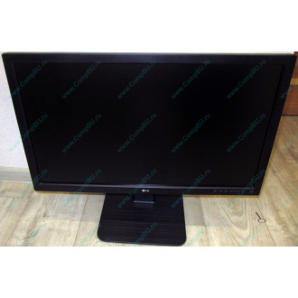 Монитор Б/У 27" LG 27MB35PH (Петрозаводск)