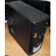 Компьютер Б/У Intel Core i5-7400 (4x3.0GHz) /8Gb DDR4 /480Gb SSD /3Gb GeForce GTX1060 /ATX 550W Inwin (Петрозаводск)