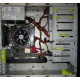 Б/У Intel Core i5-7400 /Asus H110M-R /8Gb DDR4 /480Gb DEXP LX1 SSD/3Gb GeForce GTX1060 /ATX 550W Power Man IP-S550AQ3-0 (Петрозаводск)