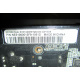 Б/У GTX1060 DUAL 3072M GDDR5 192BIT DVI 3-DP HDMI (Петрозаводск)