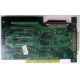 Ultra Wide SCSI-контроллер Adaptec AHA-2940UW (68-pin HDCI / 50-pin) PCI (Петрозаводск)