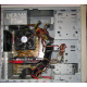 AMD Athlon X2 6000+ /Asus M2N-X Plus /2x2Gb DDR2 /250Gb /1Gb nVidia GeForce GTX550 Ti /ATX Power Man 450W (Петрозаводск)
