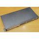 БУ коммутатор D-link DES-3200-28 (24 port 100Mbit + 4 port 1Gbit + 4 port SFP) - Петрозаводск