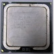 Процессор Intel Celeron 450 (2.2GHz /512kb /800MHz) s.775 (Петрозаводск)