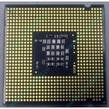 Процессор Intel Celeron 450 (2.2GHz /512kb /800MHz) s.775 (Петрозаводск)