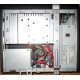 Неттоп Depo Neos 220USF (Intel Atom D2700 /2Gb DDR3 /320Gb /miniITX) вид внутри (Петрозаводск)