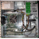 HP Compaq Elite 8300 (Intel Core i3-3220 /4Gb /320Gb /ATX 320W) внутренний вид (Петрозаводск)