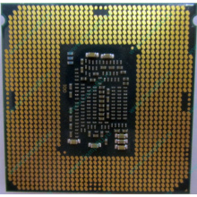 Процессор Intel Core i5-7400 4 x 3.0 GHz SR32W s.1151 (Петрозаводск)