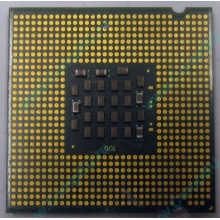 Процессор Intel Celeron D 336 (2.8GHz /256kb /533MHz) SL84D s.775 (Петрозаводск)