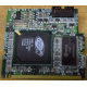 Видеокарта IBM FRU 71P8487 Micro-Star MS-9513 ATI Rage XL 8Mb miniPCI (Петрозаводск)