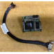 71P8487 IBM FRU71P8487 for x225 (Петрозаводск)