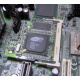 Видеокарта IBM 8Mb mini-PCI MS-9513 ATI Rage XL (Петрозаводск)
