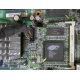 VGA-кабель IBM FRU71P8472 71P8470 для видеокарты FRU71P8487 (Петрозаводск)