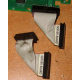 6017B0045701 Шлейф 24 pin для Intel C74974-401 T0043401-B01 корпуса SR2400 (Петрозаводск)
