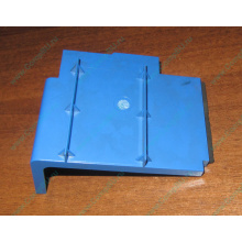 Перегородка 6051A01261 для корпуса Intel SR2400 (Петрозаводск)