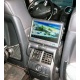 Автомобильный монитор с DVD-плейером и игрой AVIS AVS0916T бежевый (Петрозаводск)
