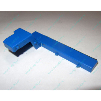 Кронштейн 6051A01272 для корпуса Intel SR2400 (Петрозаводск)
