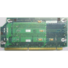 Райзер PCI-X / 3xPCI-X C53353-401 T0039101 для Intel SR2400 (Петрозаводск)