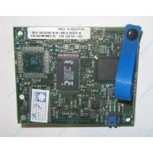 C46194-405 AXXIMMPRO в Петрозаводске, Gateway Management Module Intel C46194-405 (Петрозаводск)