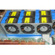 Пластина 6051A01257 для крепления платы кулеров C74974-401 корпуса Intel SR2400 (Петрозаводск)