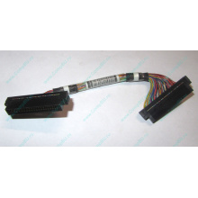 6017B0044701 в Петрозаводске, SCSI кабель для корзины HDD Intel SR2400 (Петрозаводск)