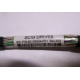 6017B0044701 в Петрозаводске, кабель SCSI Intel 6017B0044701 (Петрозаводск)