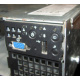 Панель управления для SR 1400 / SR2400 Intel AXXRACKFP C74973-501 T0040501 (Петрозаводск)