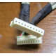  USB кабель Intel 6017B0048101 панели управления AXXRACKFP SR1400 / SR2400 (Петрозаводск)