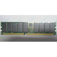 Hynix HYMD212G726BS4M-H AA IBM 38L4031 33L5039 09N4308 1Gb DDR ECC Reg memory (Петрозаводск)