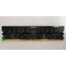 Infineon HYS72D128320GBR-7-B IBM 09N4308 38L4031 33L5039 1Gb DDR ECC Registered memory (Петрозаводск)